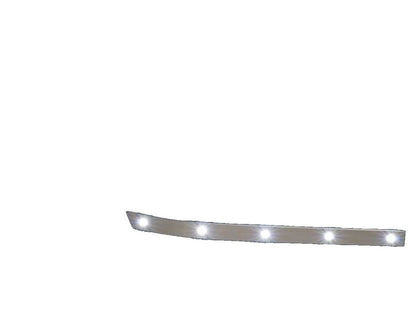 Putco LED Bulbs 270160 Item Image