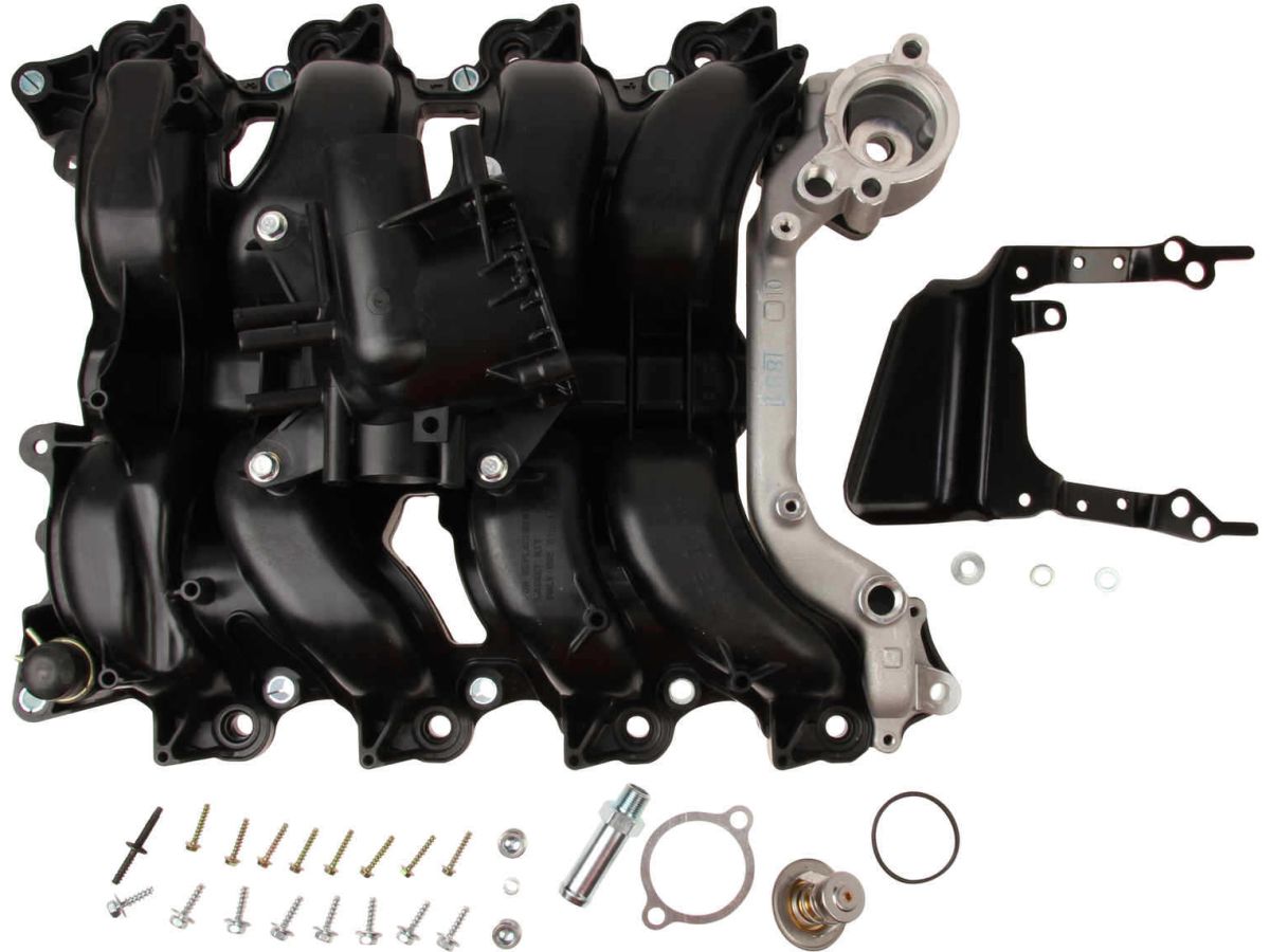 Dorman Intake Manifolds 615-376 Item Image