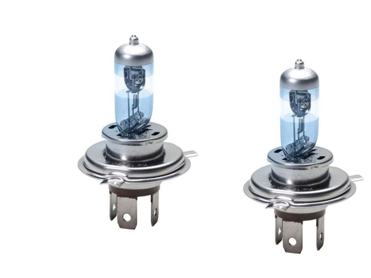 Putco Mini Bulbs 230004DW Item Image