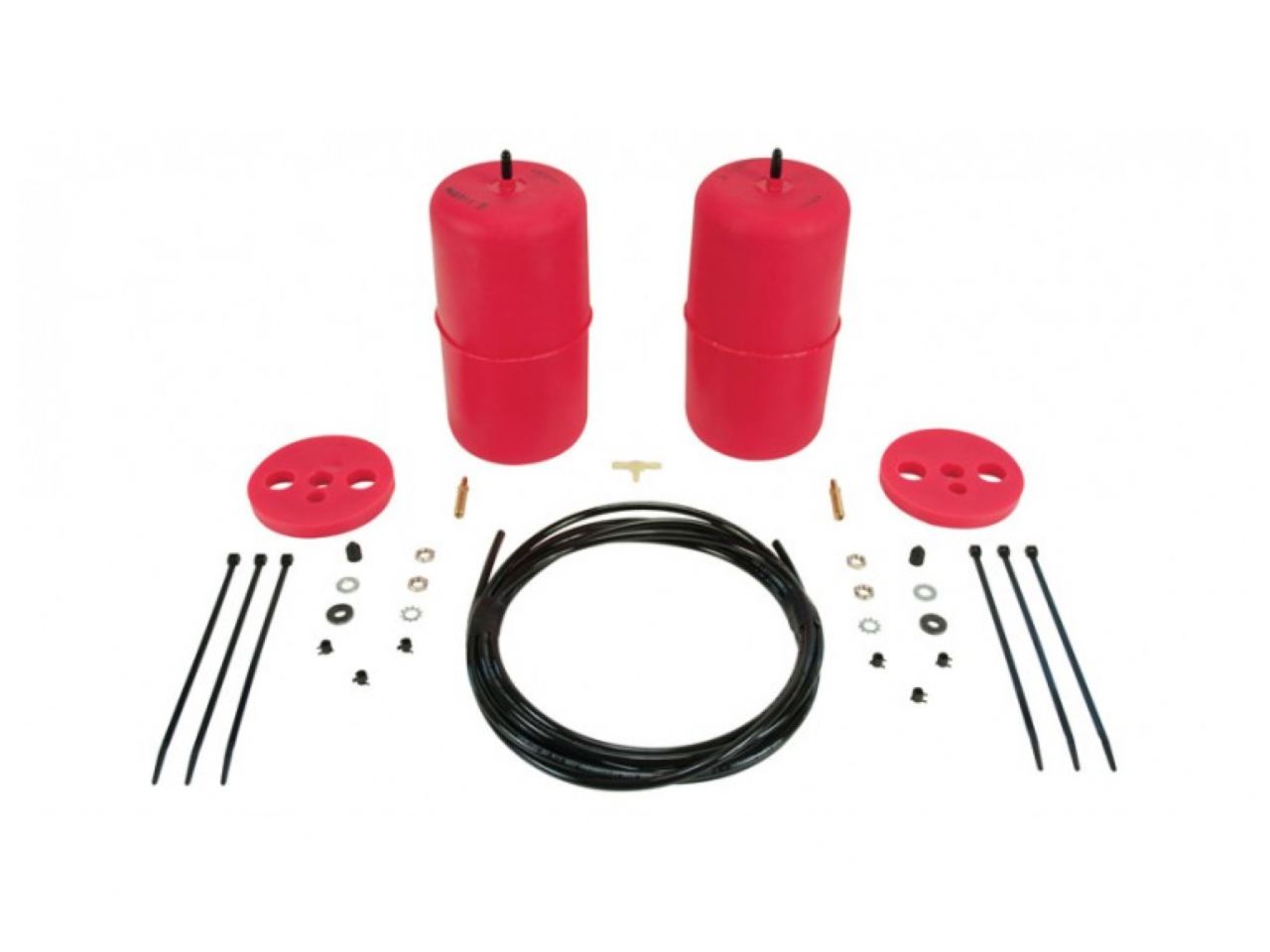 AIRLIFT Suspension Kits 60825 Item Image