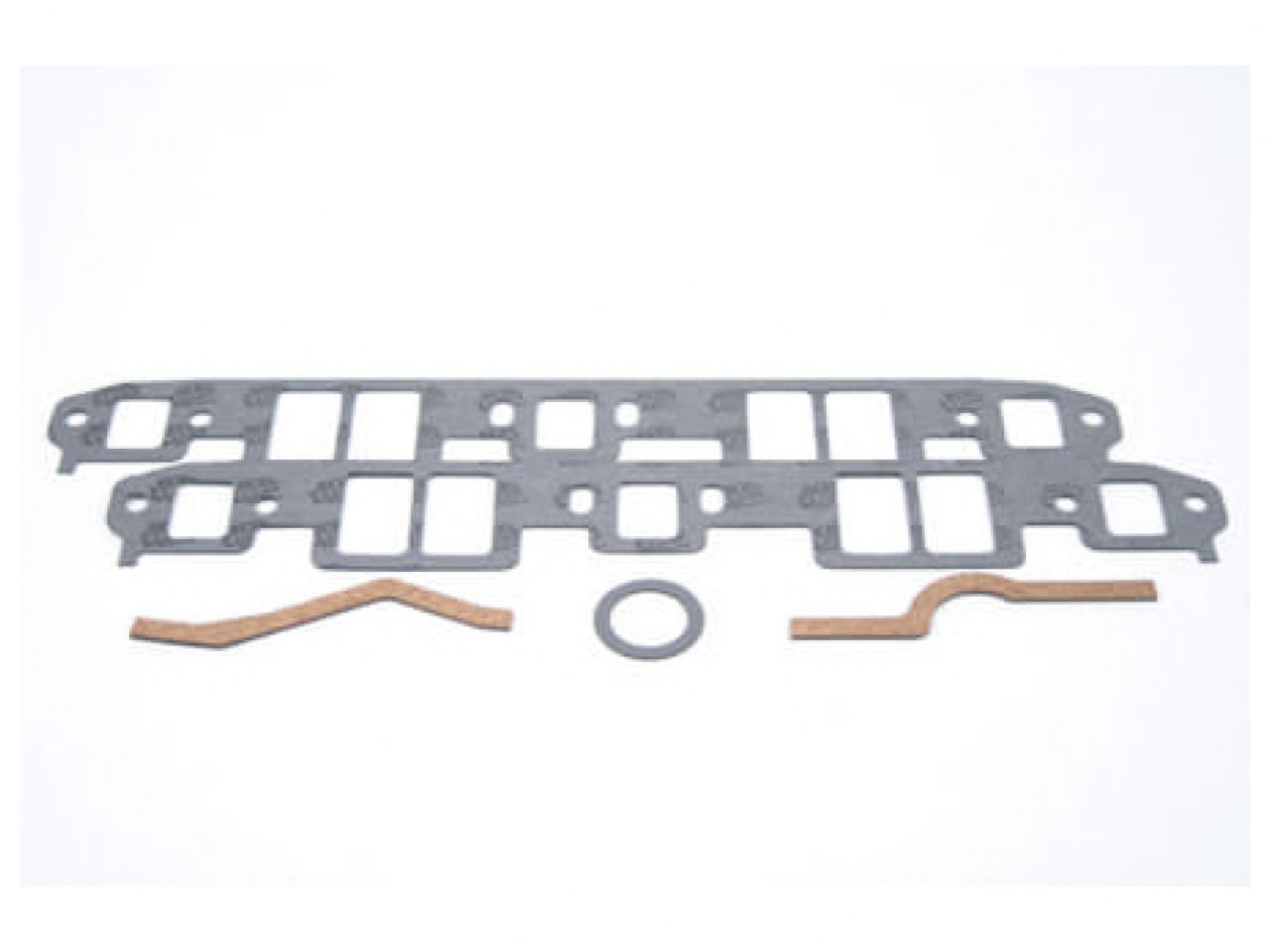 SCE Gaskets Intake Gasket 111101 Item Image