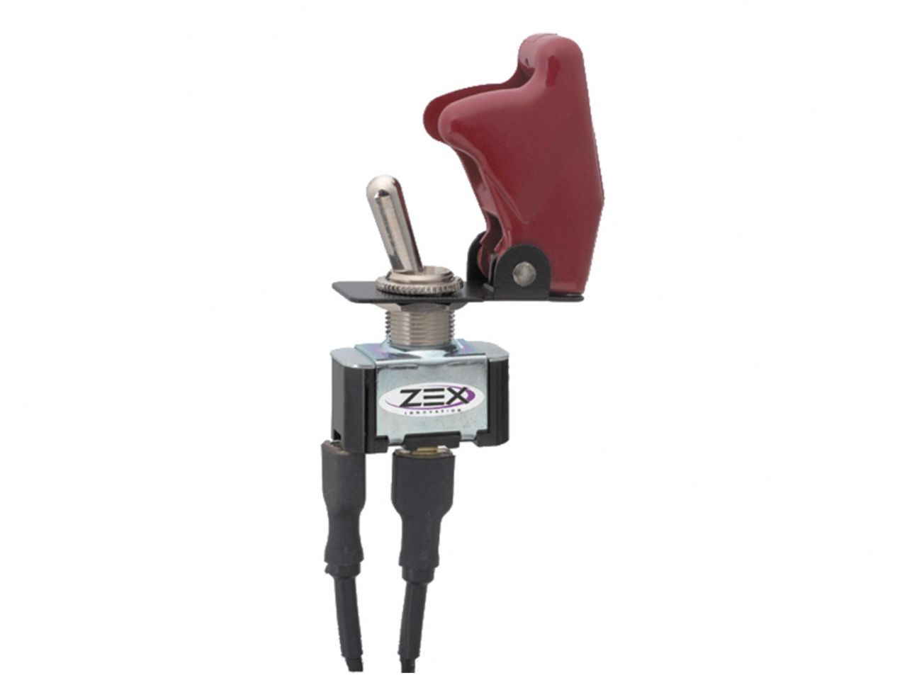 ZEX Nitrous Oxide Kits and Accessories 82002 Item Image