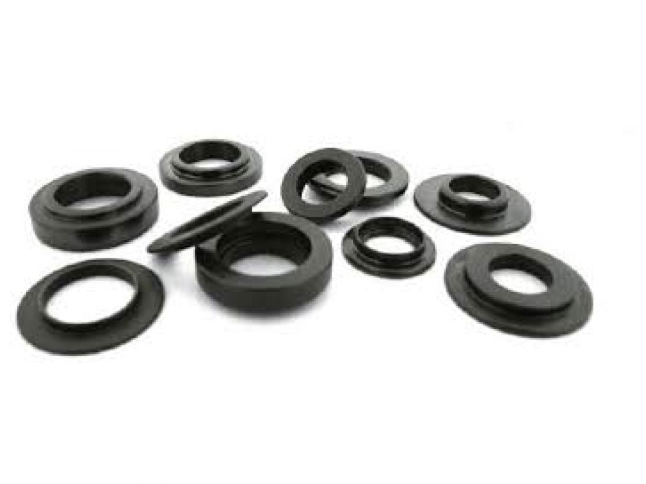 Ferrea Valve Spring Seats SL1044 Item Image