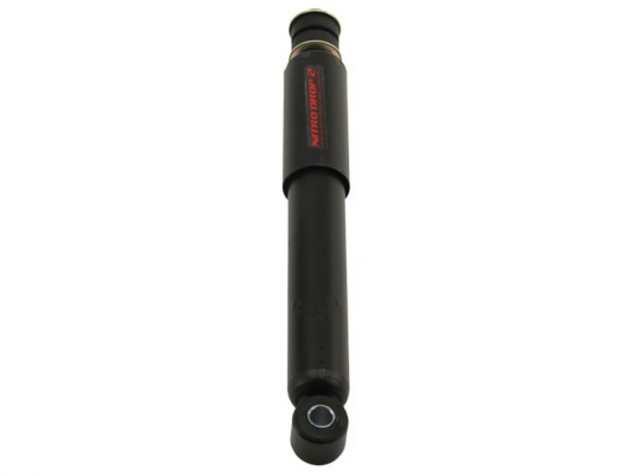 Belltech Shocks 8024 Item Image