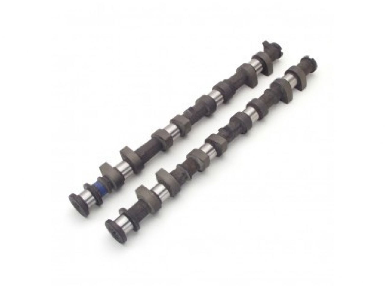 Ford Performance Parts Camshafts M-6250-23EBH Item Image