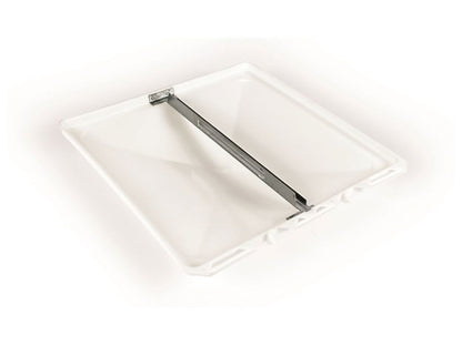 Camco Vehicle Parts 40153 Item Image