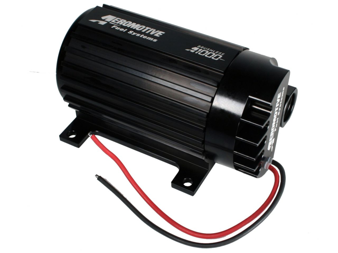 Aeromotive Fuel Pump 11183 Item Image