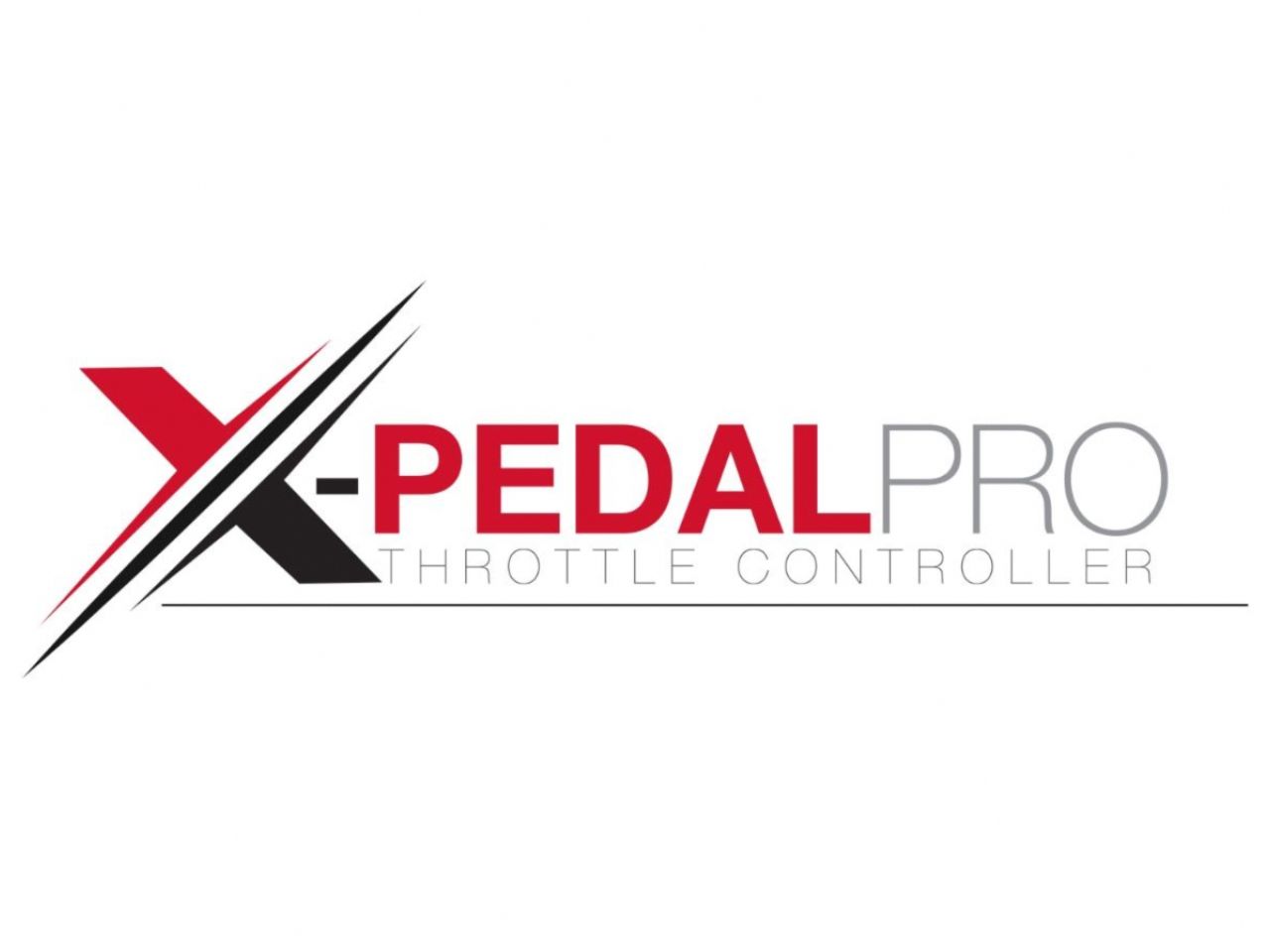 Injen X-Pedal Pro Throttle Controller