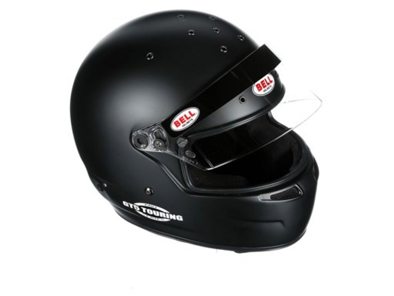 Bell GT.5 Touring SA2015 Helmet