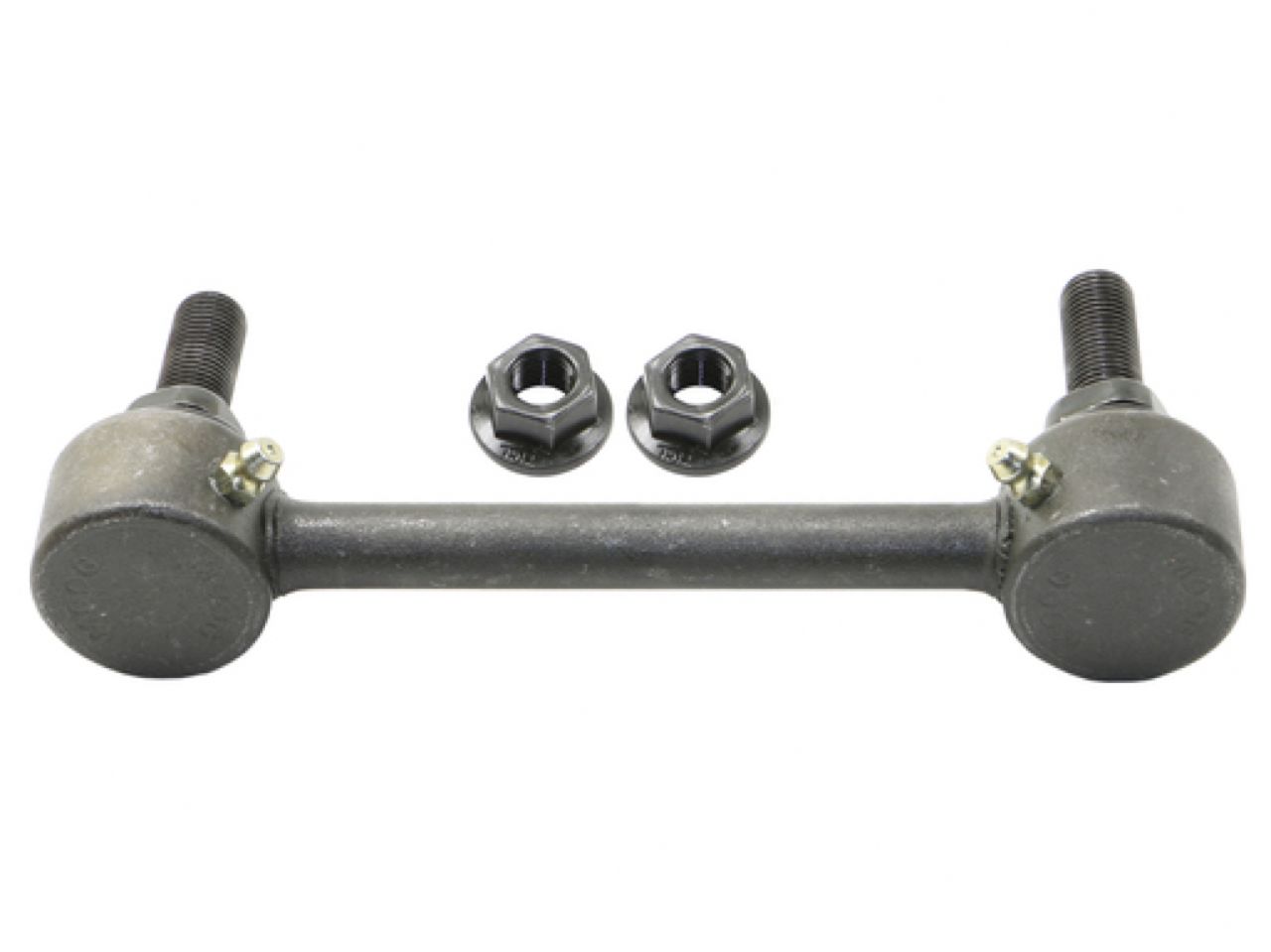 Moog Stabilizer Bar Link