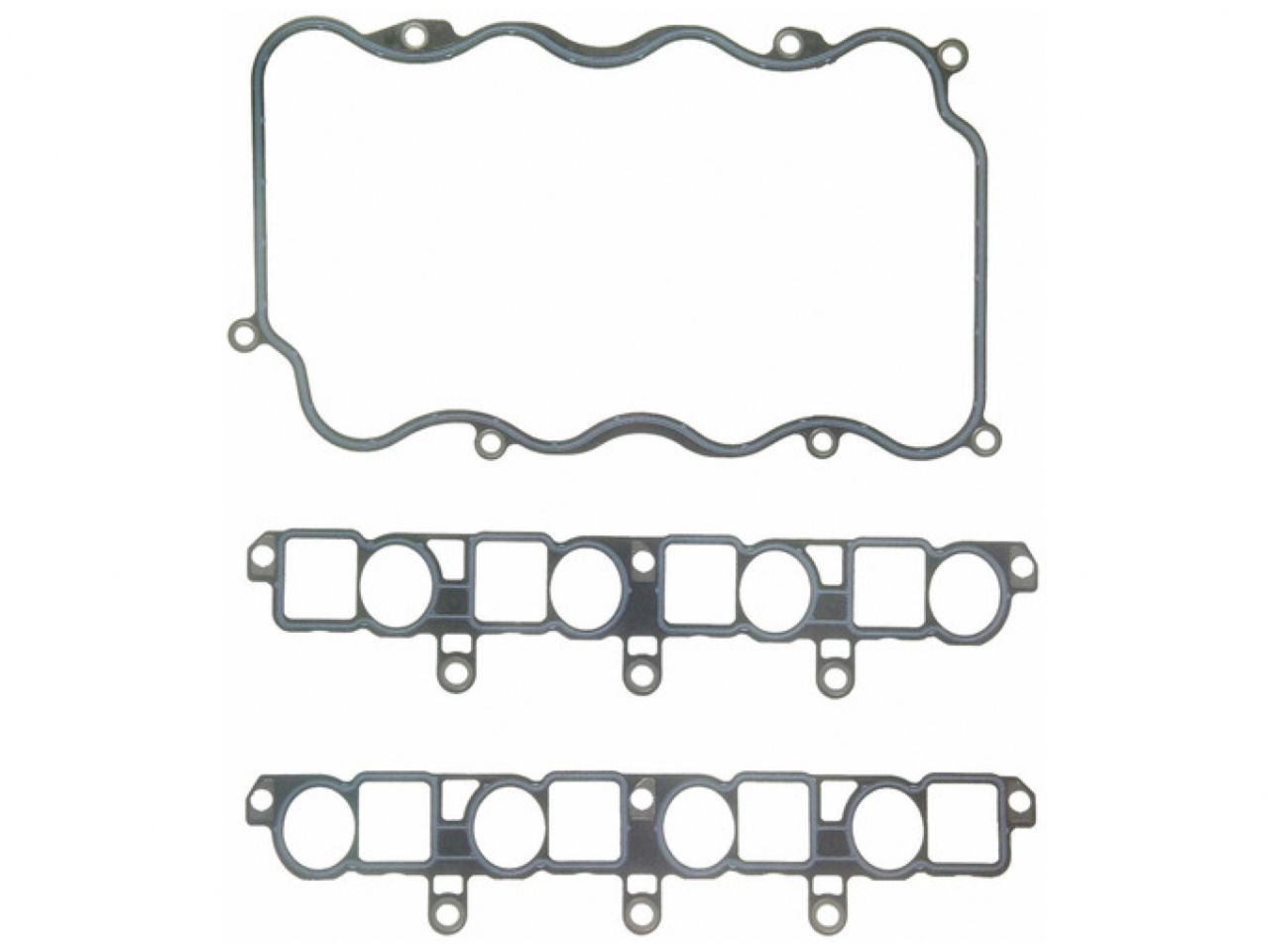 FelPro Vehicle Parts MS959251 Item Image