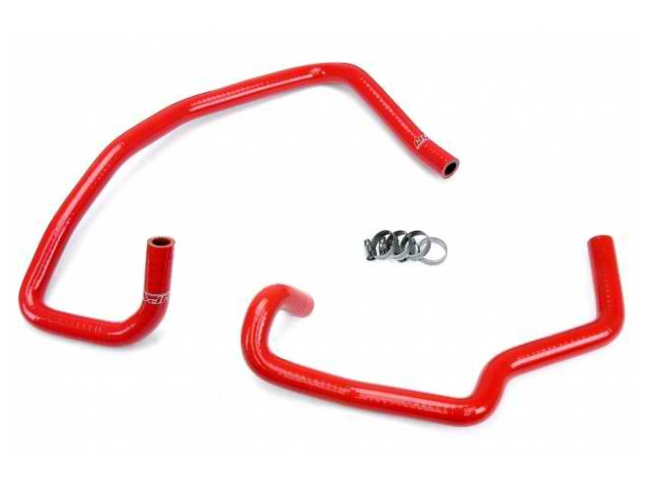 HPS Vehicle Parts 57-1785-RED Item Image