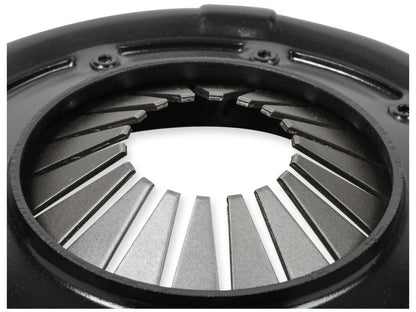 Hays Clutch Kit