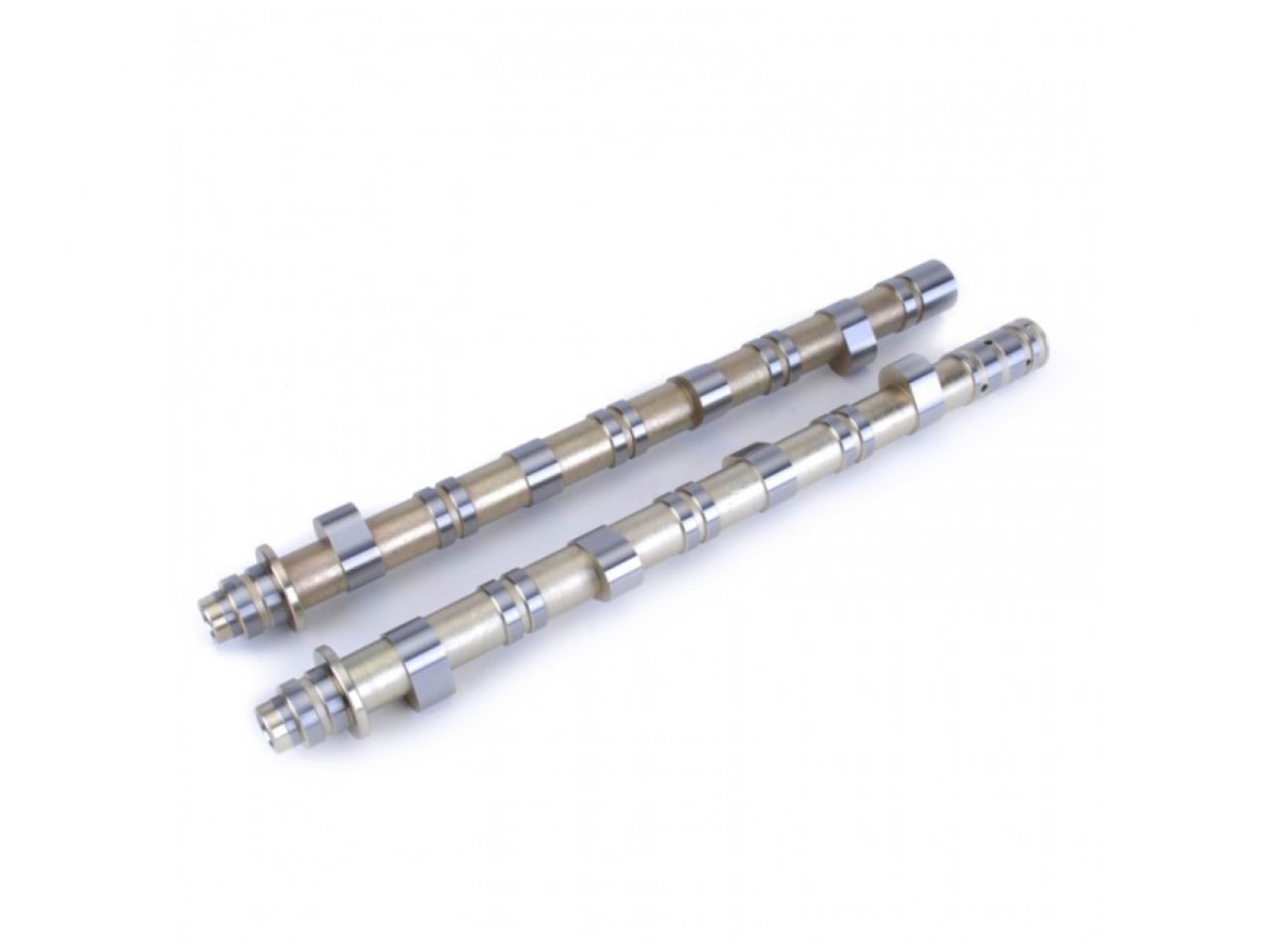 Skunk2 K Series BMF1 Camshafts (Must Contact Before Ordering)