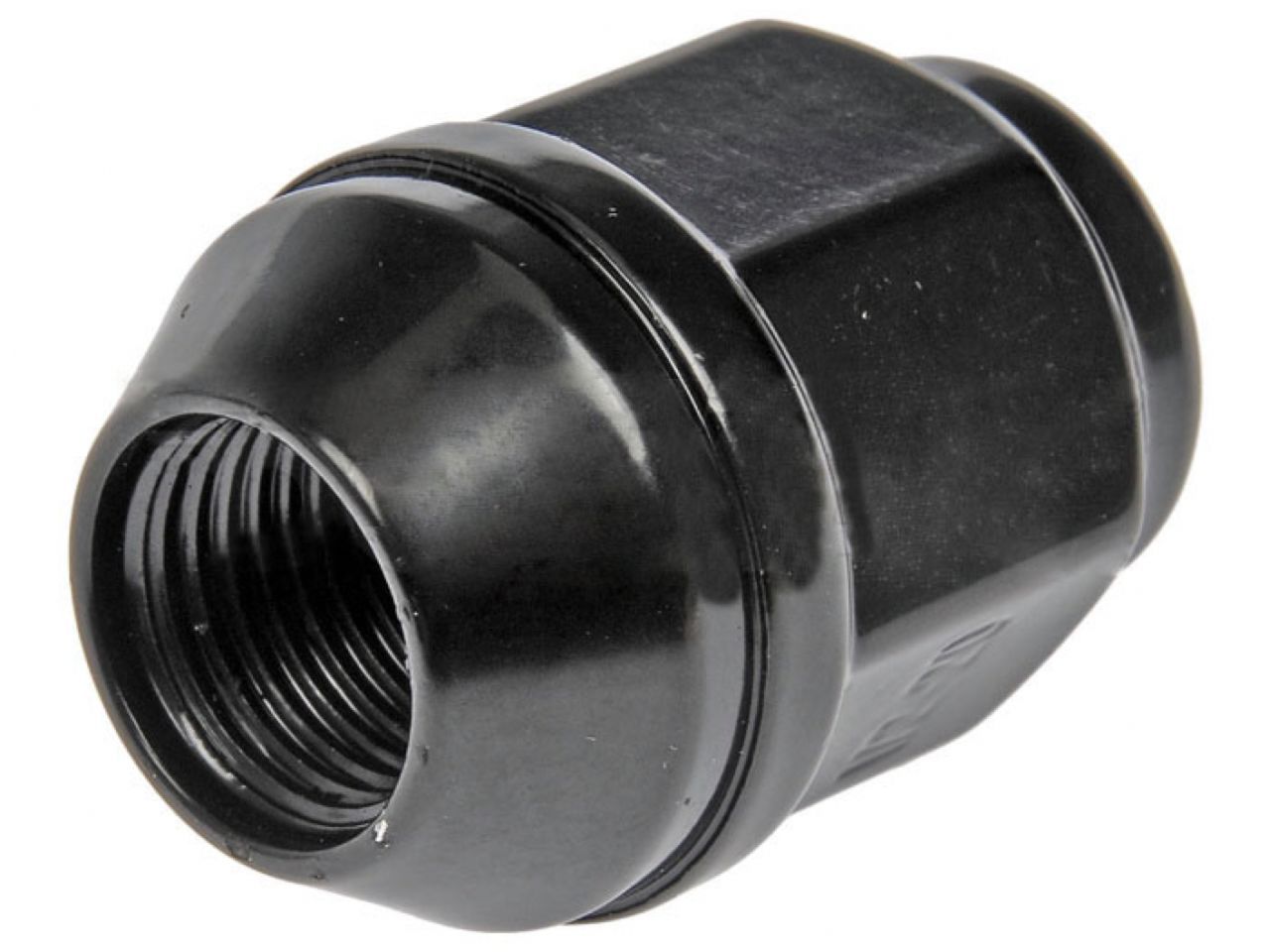 Dorman Lug Nuts 611-123.1 Item Image