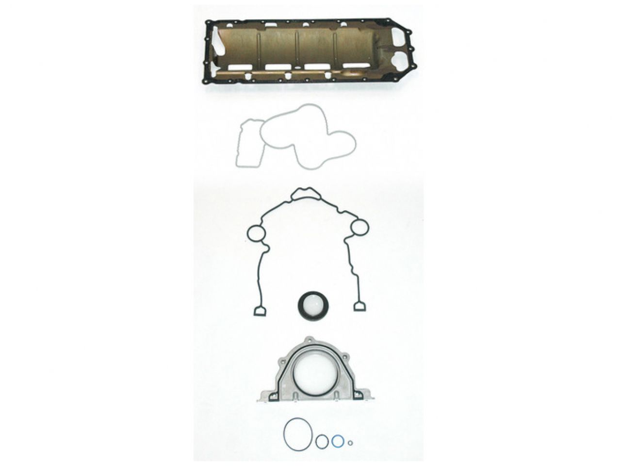 FelPro Gasket Sets CS26284 Item Image