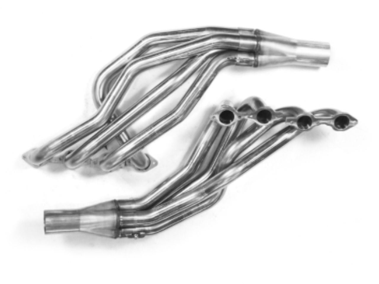 Kooks Exhaust Systems 10251400 Item Image