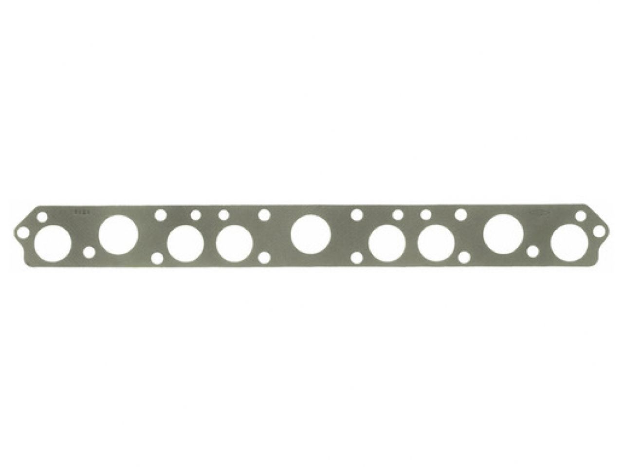 FelPro Exhaust Manifold Gaskets MS9653B Item Image