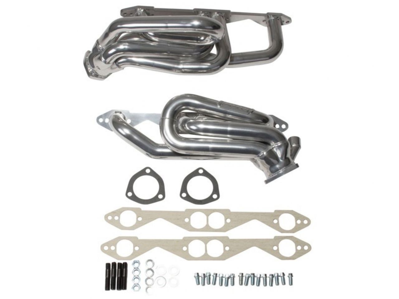 BBK Performance Headers 40070 Item Image