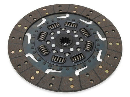 Hays Diesel 650 Clutch Kit 94-01 Ram I6,13 in. ,10 Spline
