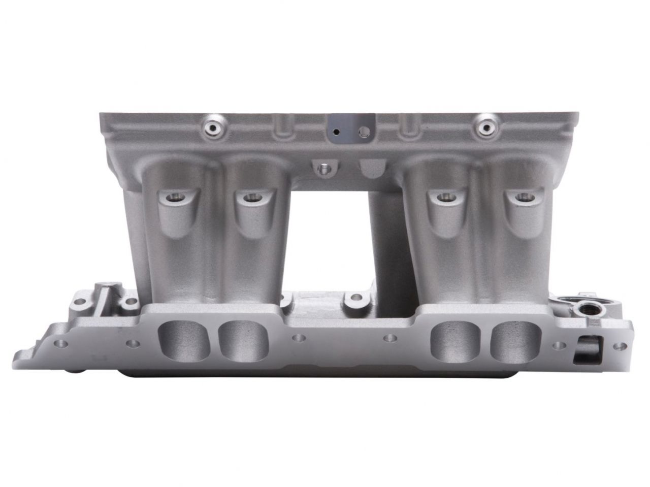 Edelbrock Intake Manifold Base