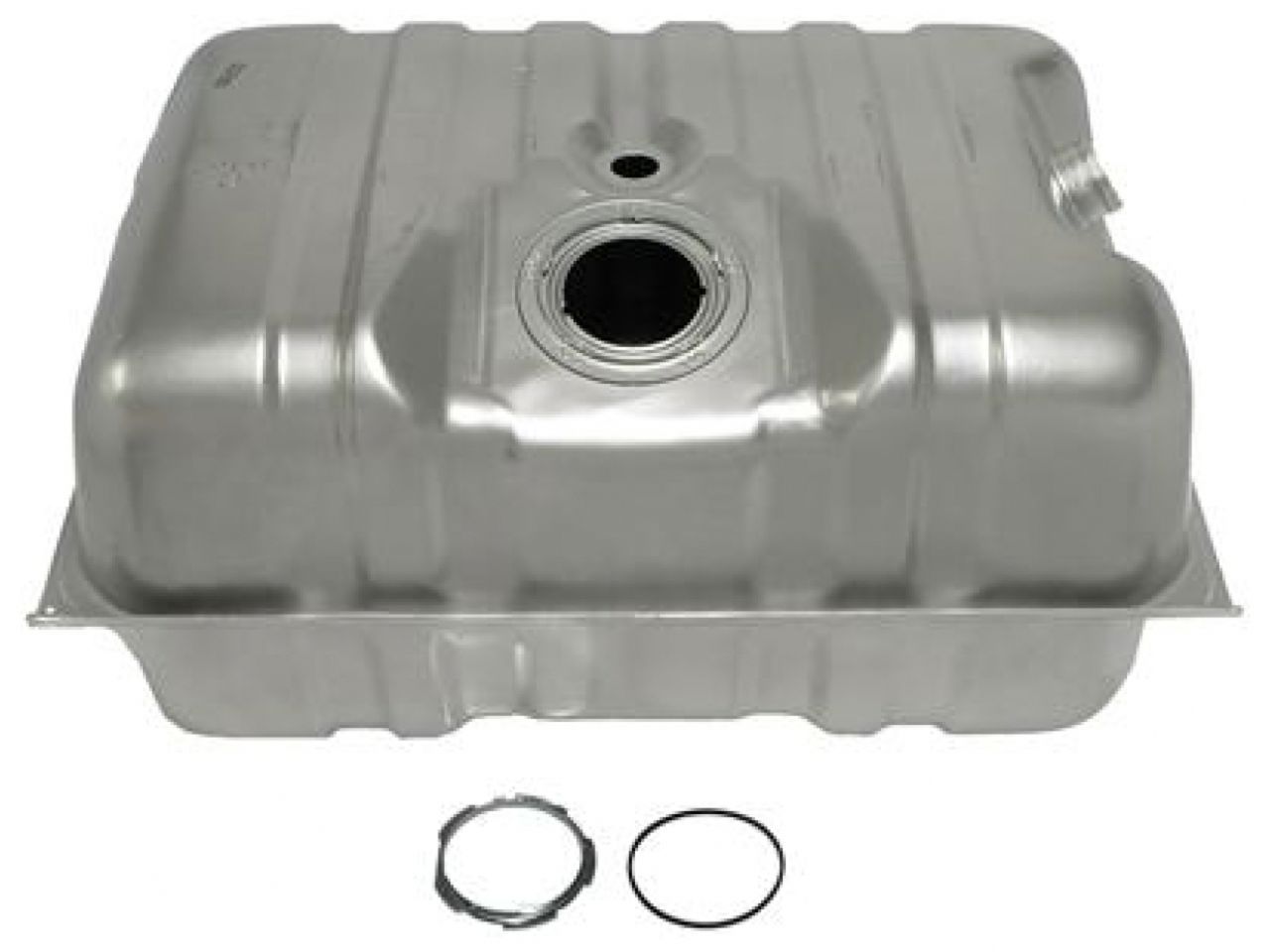 Dorman Vehicle Parts 576-155 Item Image