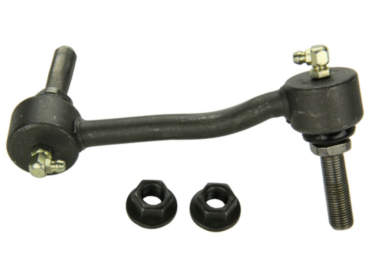 Moog Stabilizer Bar Link