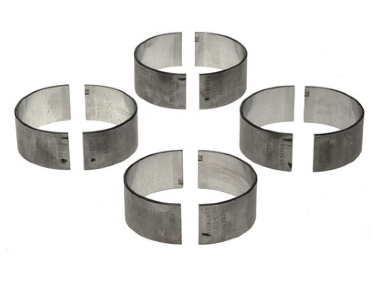 Clevite Rod Bearings CB1813A(4) Item Image