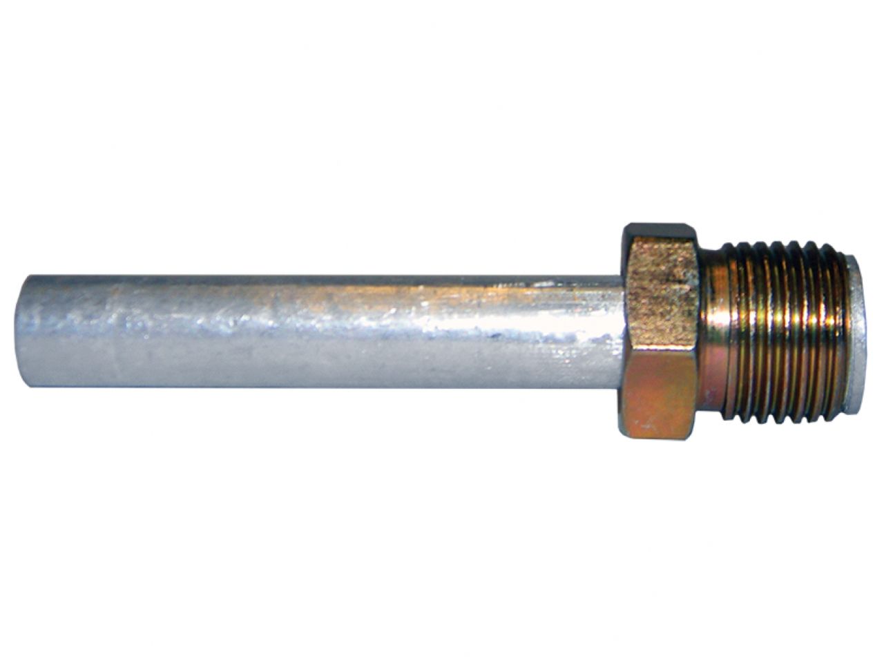 American Grease Stick (Ags) Vehicle Parts ACR-037 Item Image