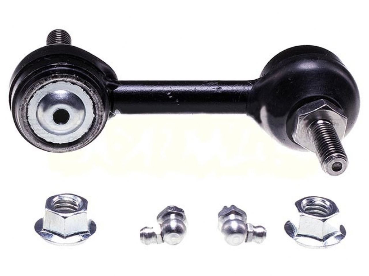 Dorman Sway Bar Endlinks SL90545 Item Image