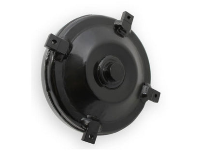 Hays Twister 3/4 Race Torque Converter, Ford C4 Pan-Filled