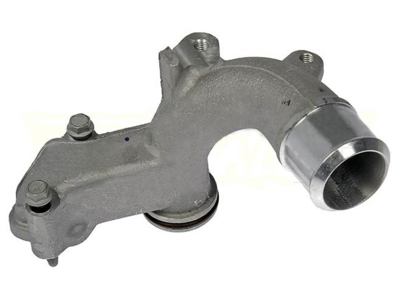 Dorman Vehicle Parts 902-2098 Item Image