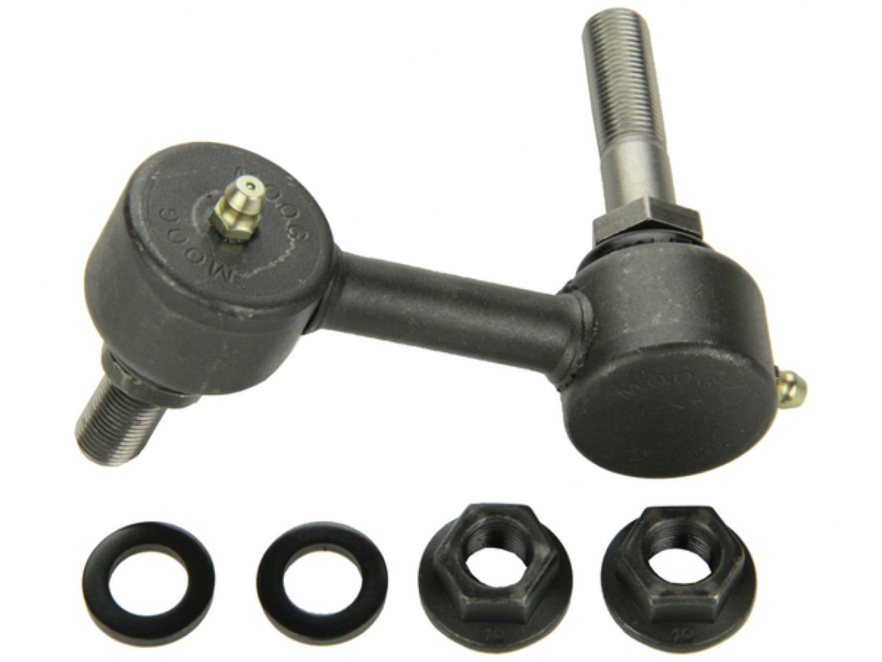 Moog Stabilizer Bar Link