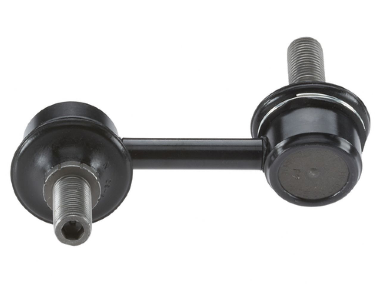 Moog Stabilizer Bar Link