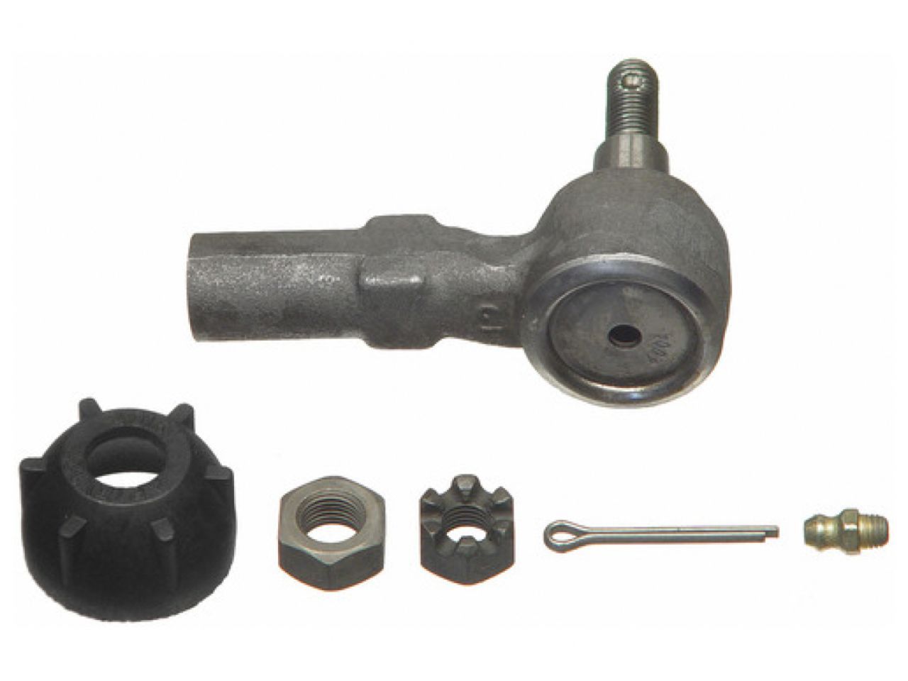 Moog Tie Rod Ends ES2942RL Item Image