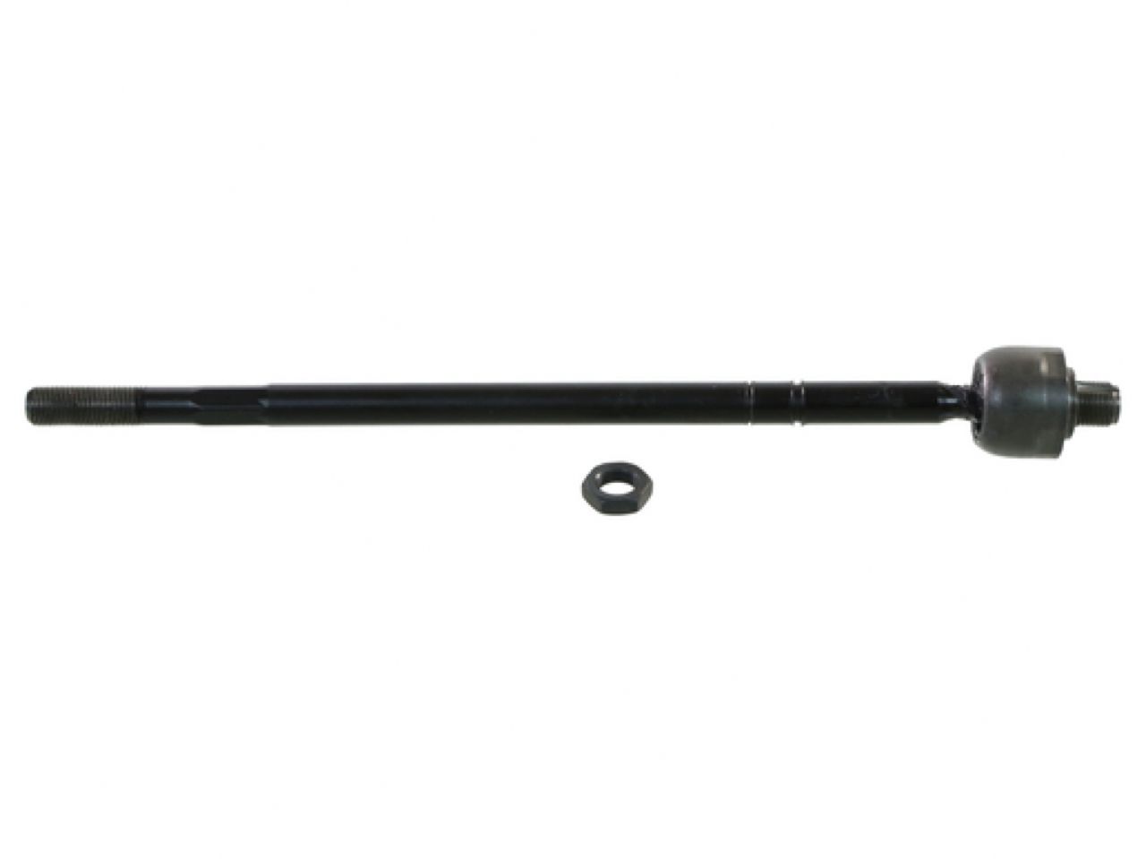 Moog Tie Rod Ends EV800888 Item Image