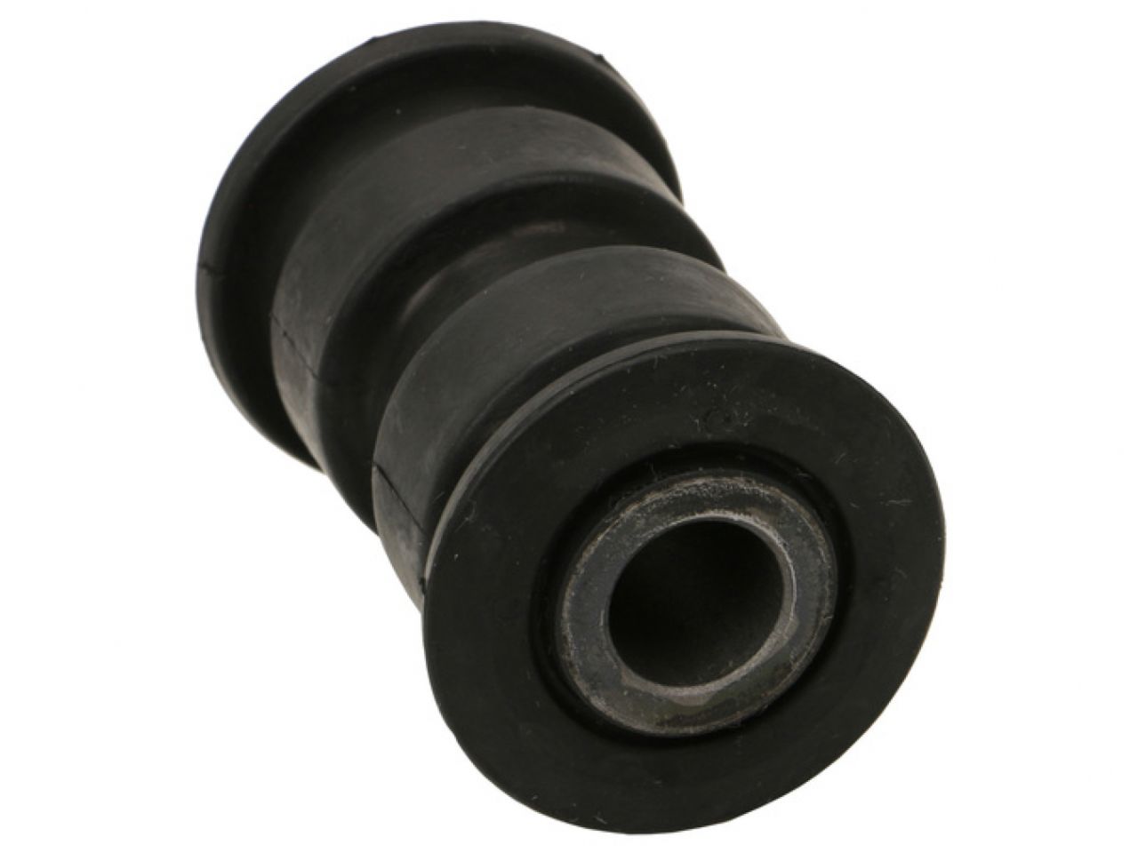 Moog Leaf Spring Bushing