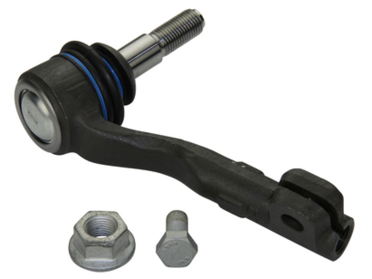 Moog Tie Rod End