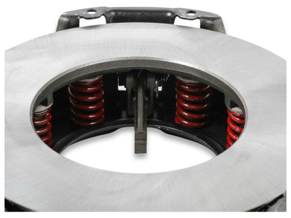 Hays Street 450 Clutch Kit