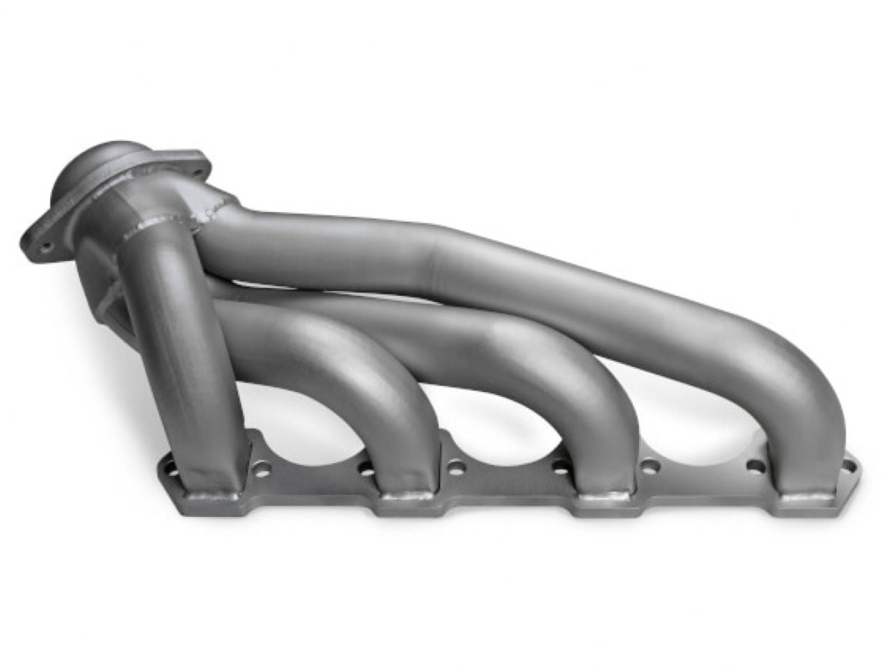 FlowTech Shorty Headers