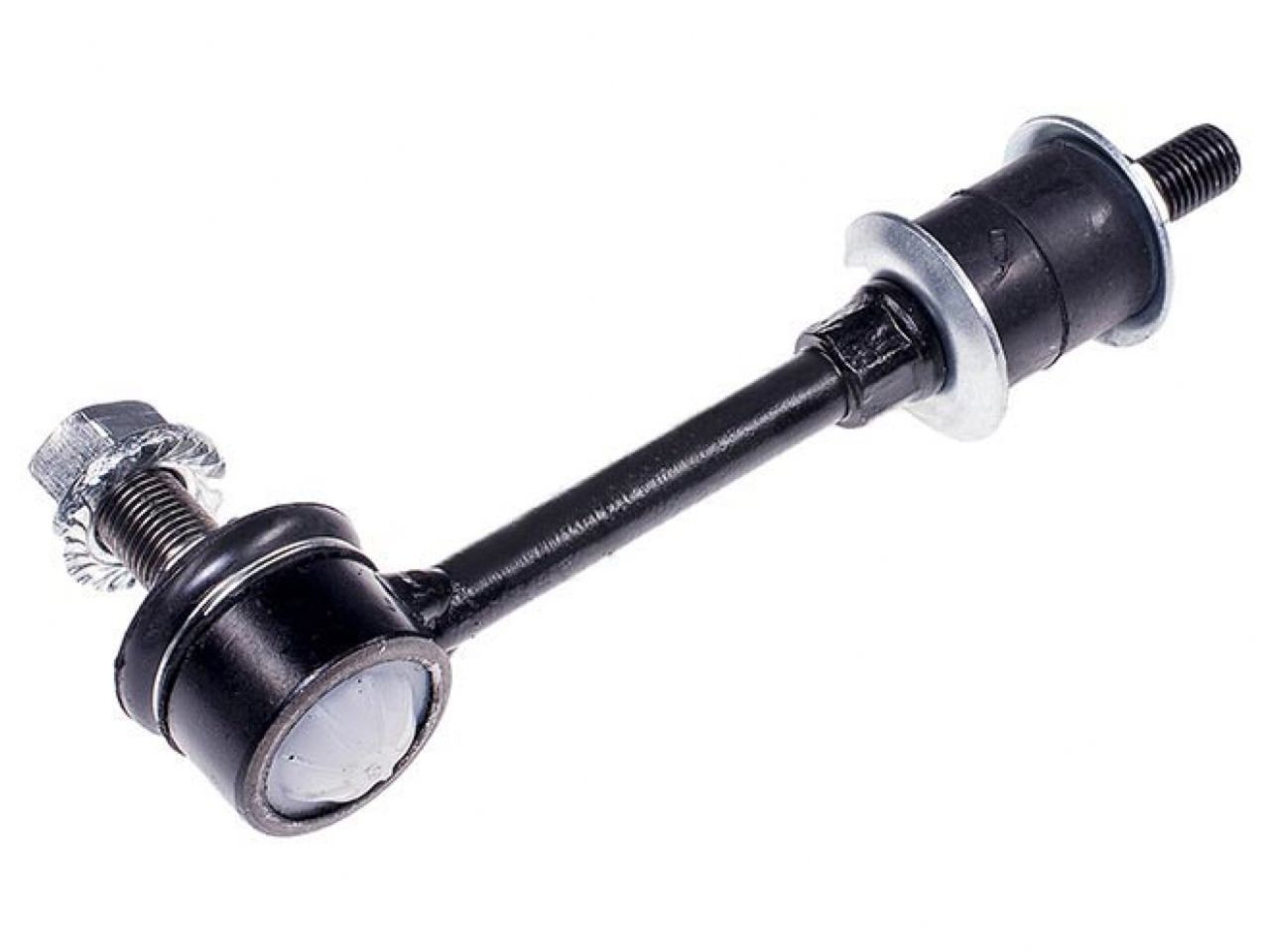 Dorman Sway Bar Endlinks SK90385 Item Image