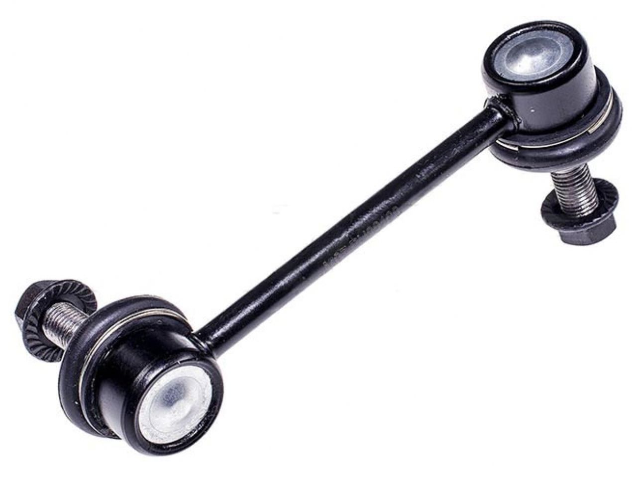 Dorman Sway Bar Endlinks SL59052 Item Image