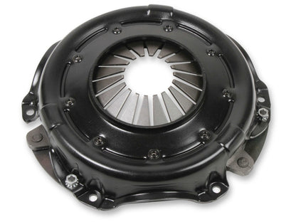 Hays Street 450 Clutch Kit