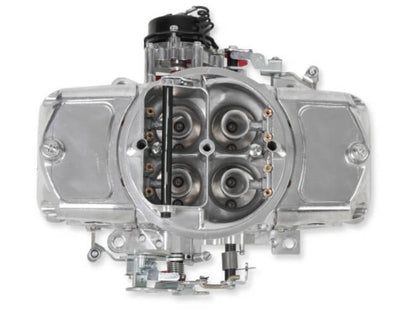 Demon Carburetion 650 CFM Speed Demon Carburetor