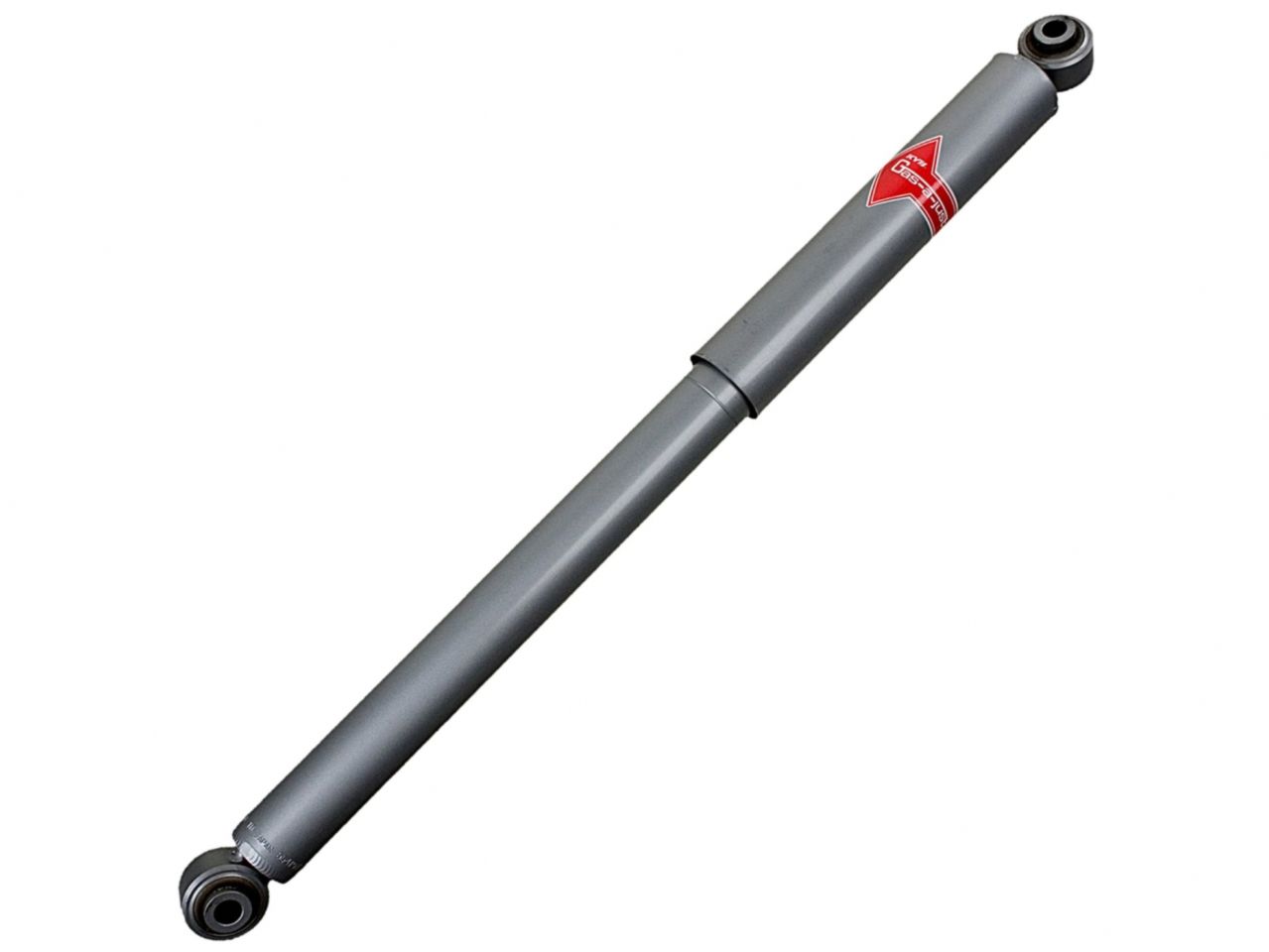 KYB Shocks KG5194 Item Image