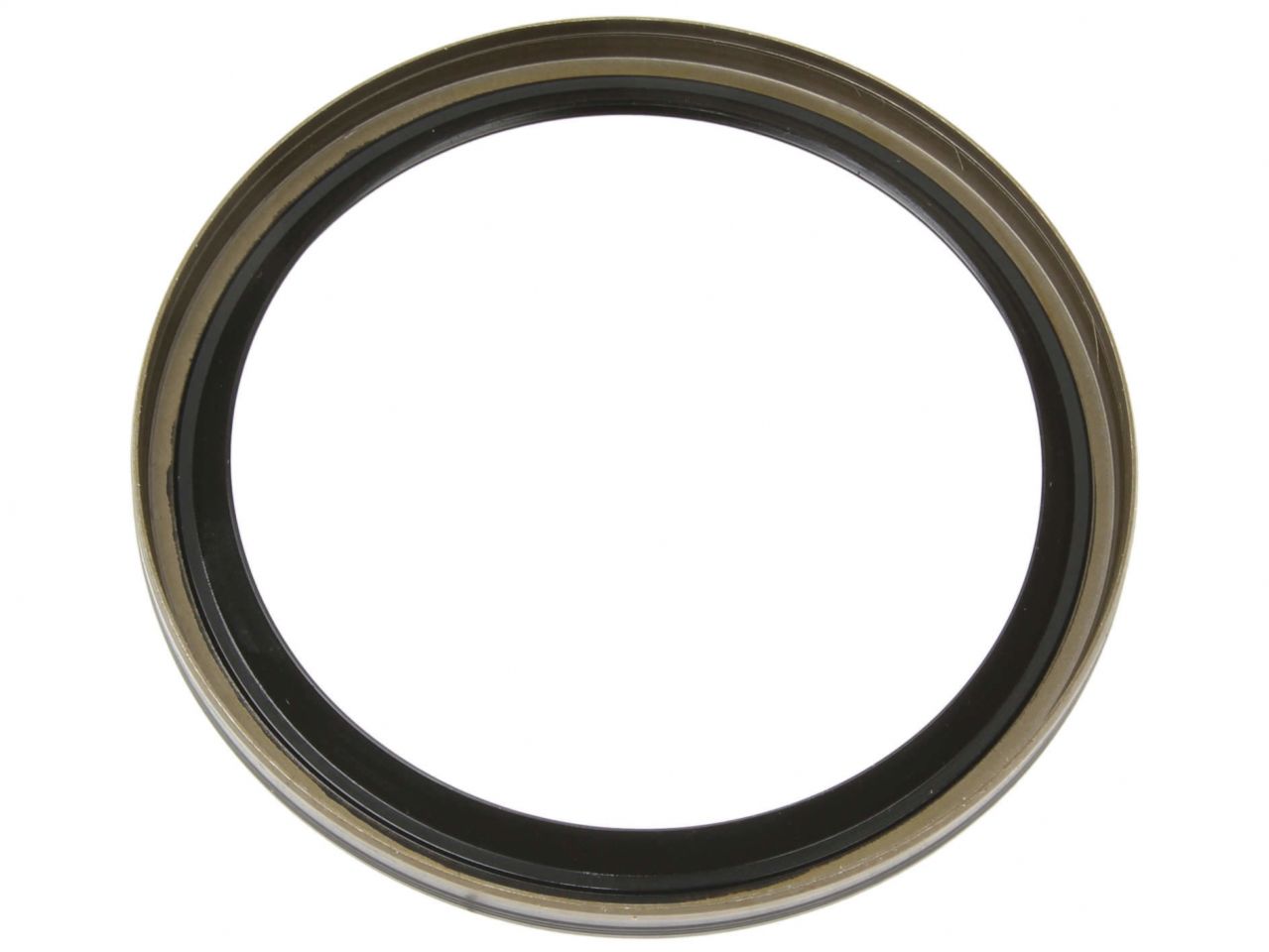 Corteco Engine Crankshaft Seal