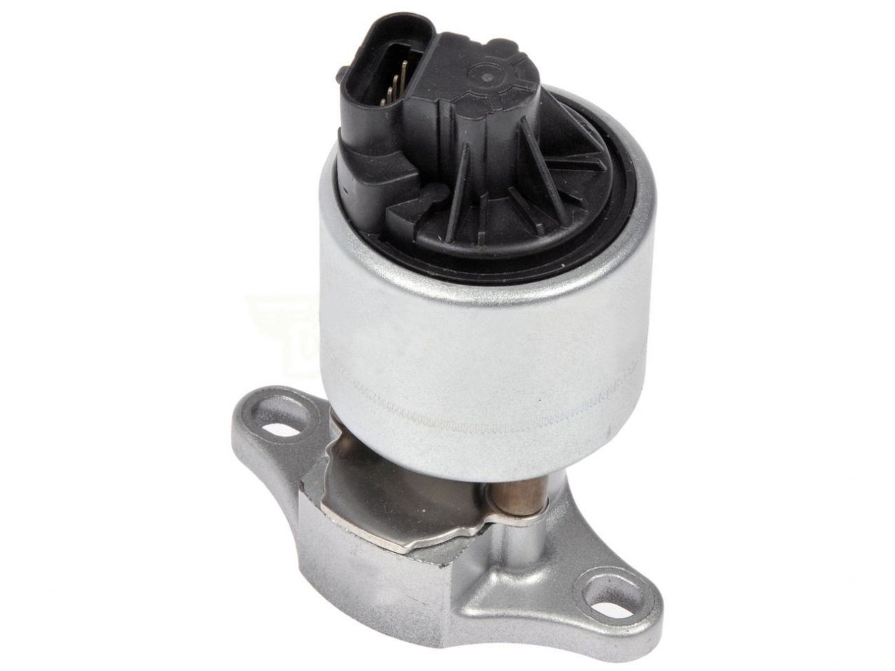 Dorman EGR Valve 911-682 Item Image