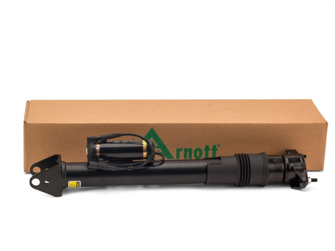 Arnott Industries Shock Absorber