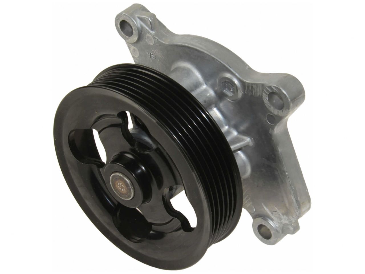 AISIN Engine Water Pump