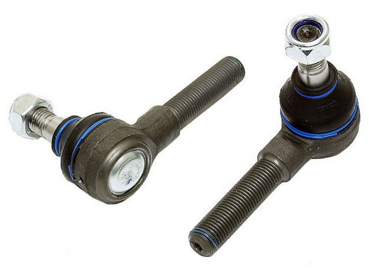 Meyle Tie Rod Ends 1160209026 Item Image